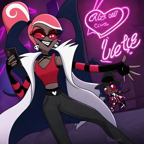 Velvette (Hazbin Hotel)_rel_260420