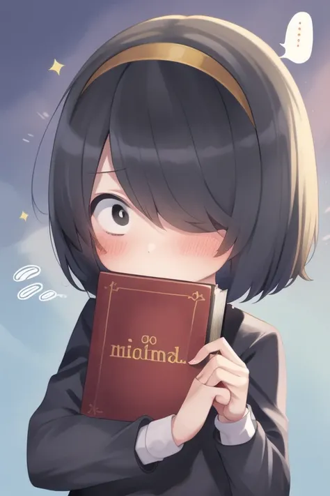 Nishimura Akane | My Clueless First Friend | 事情を知らない転校生がグイグイくる。_rel_260420