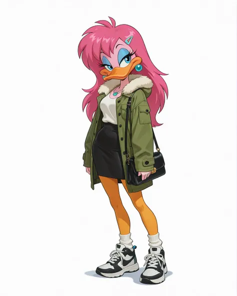 Margot Mallard_rel_260420
