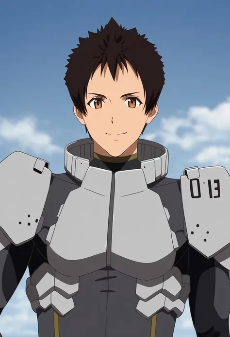 Tokimune Susumu from Argevollen_rel_260420