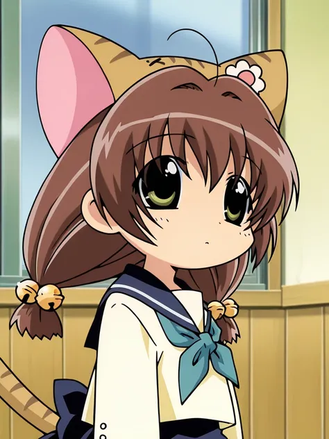Petit Charat / Puchiko(Di Gi Charat) - プチ・キャラット/ぷちこ(デ・ジ・キャラット)_rel_260420