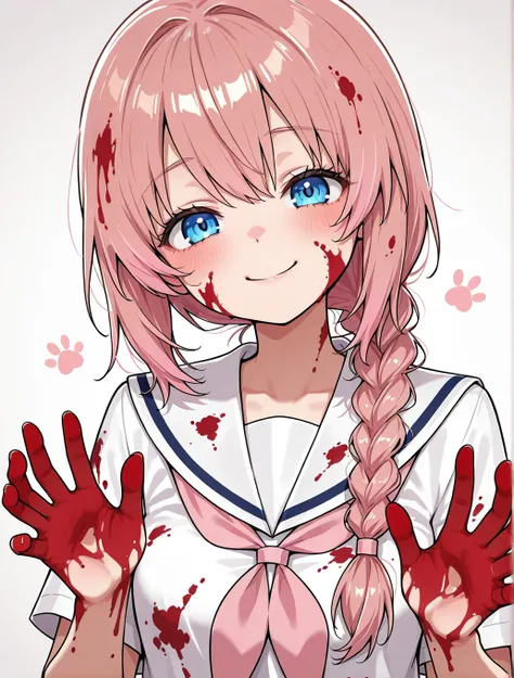 blood girl from a meme_rel_260420