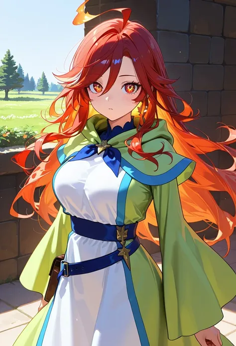 Lelei la lelena clothing (commission)_rel_260420