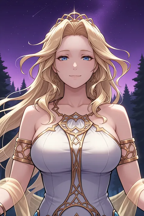 Cosmos/コスモス (Dissidia Final Fantasy) SDXL LoRA [Illustrious]_rel_260420