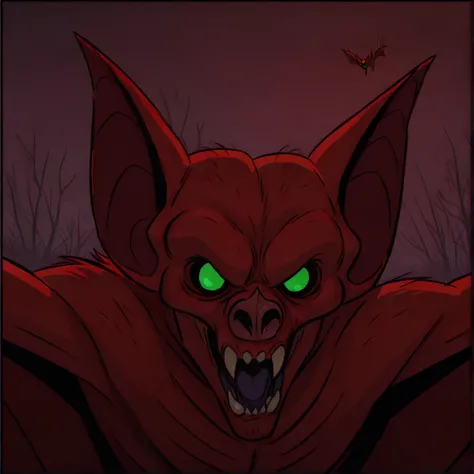 Primal - Blood Bat_rel_260420