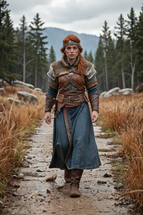 Cerys an Craite 101 Witcber_rel_260420