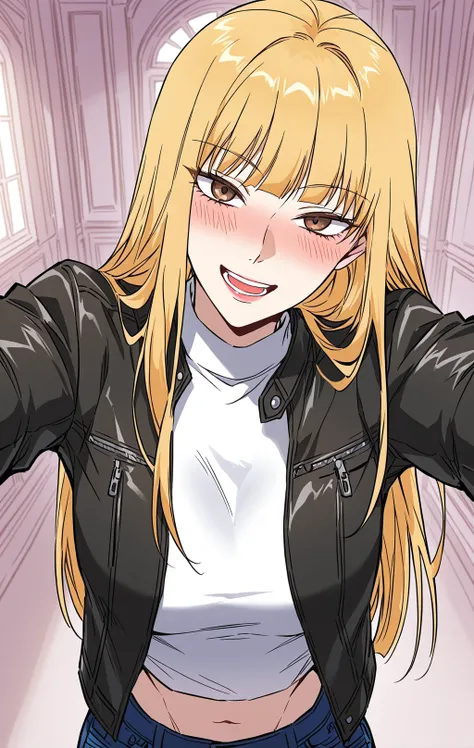 Shin Nari | Study Group | 스터디그룹 | Manhwa | Webtoon | Illustrious_rel_260420