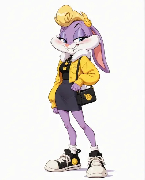 Binky Bunny_rel_260420