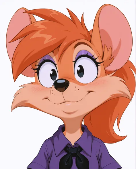 Rhubella Rat_rel_260420