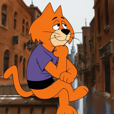 Brain (Top Cat)_rel_260420
