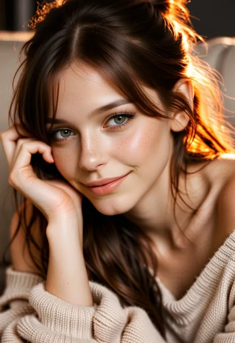 Brunette-51 (Katie) PONY_rel_260420