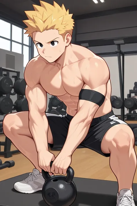 Kettlebell Exercise_rel_260420
