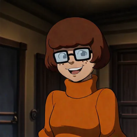 Velma Dinkley_rel_260420