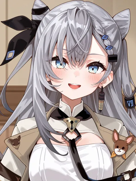 [Illustrious] vestia zeta ベスティア・ゼータ [Hololive]_rel_260420