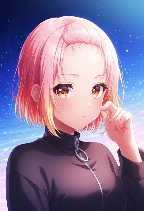 Shinobu Inuyose_rel_260420