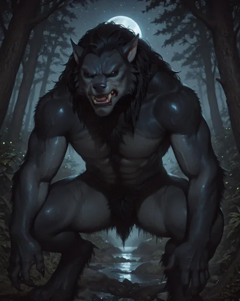 Lycan - ( Underworld )_rel_260420