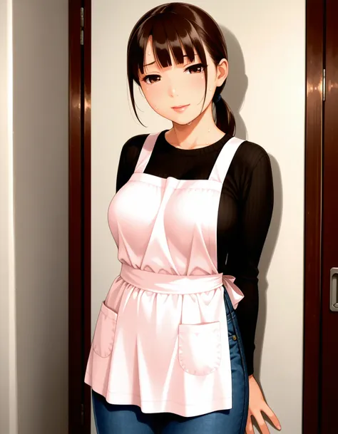 Oyster Style Illustrious - SeaArt AI Model