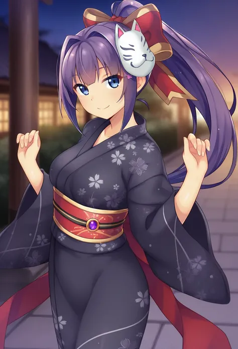 claude (brave girl ravens) Illustrious LoRA | クロード (ブレイヴガールレイヴンズ)_rel_260420