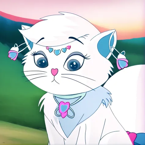 Susu Caty (from YeiYei Art)_rel_260420