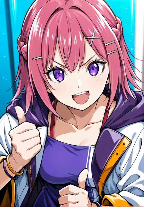Yuuki - Digimon Liberator_rel_260420