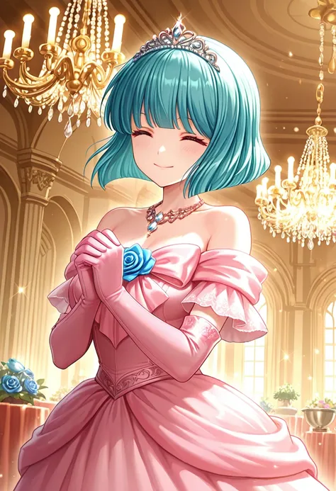 Celdia - Fire Emblem: Champion's Blade_rel_260420