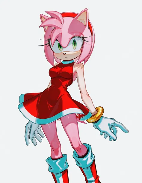 Rolua Noa (artstyle)_rel_260420