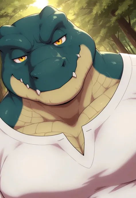 Sal - Password VN_rel_260420