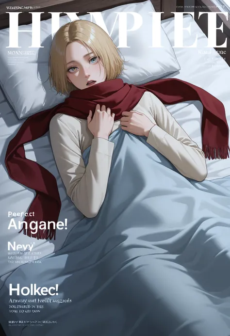 Louise (ルイーゼ) - Attack on Titan_rel_260420