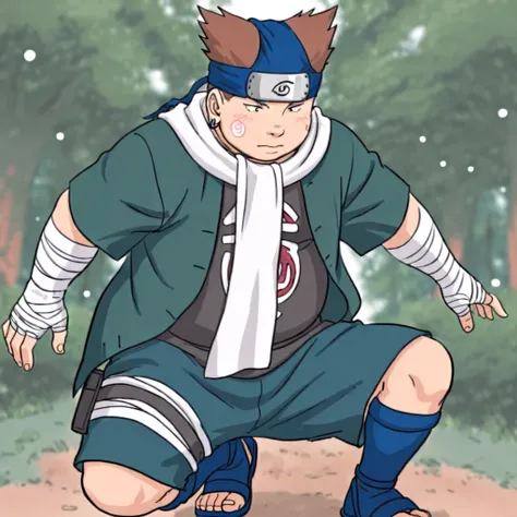Choji Akimichi (Naruto)_rel_260420