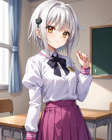 Koneko Toujou - High School DxD