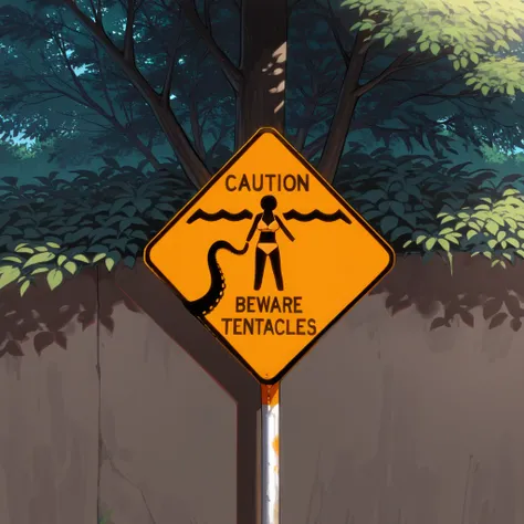 Warning! Tentacles!_rel_260420