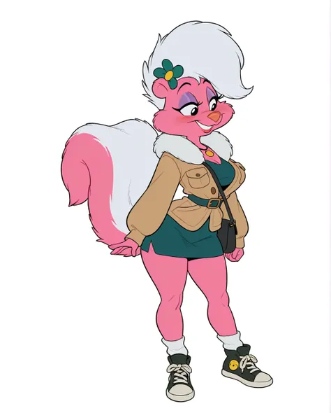 Bimbette Skunk_rel_260420