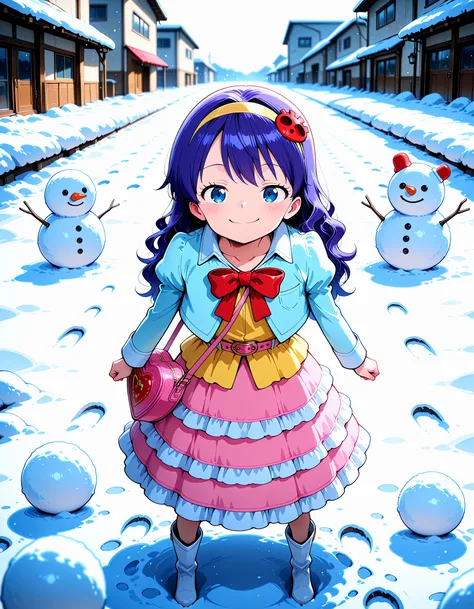 Lil (One Piece)_rel_260420