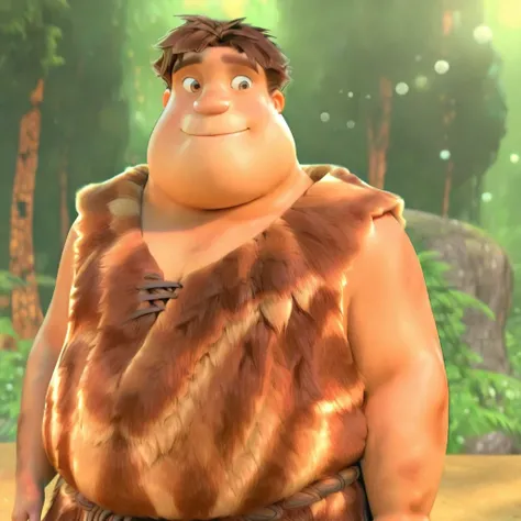 Thunk Crood (The Croods)_rel_260420