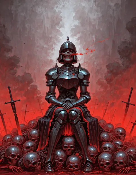 Dark Fantasy [Illu XL]_rel_260420