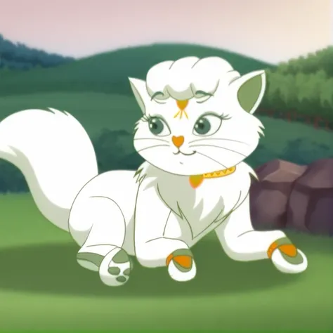 Mimi Caty (from YeiYei Art)_rel_260420