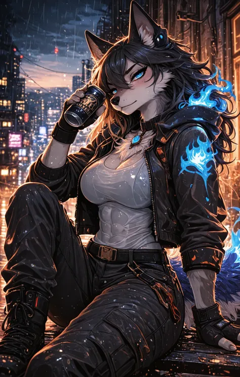 Azure Ink_rel_260420