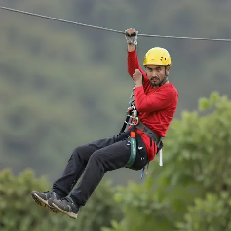 zipline-LoRA_rel_260420