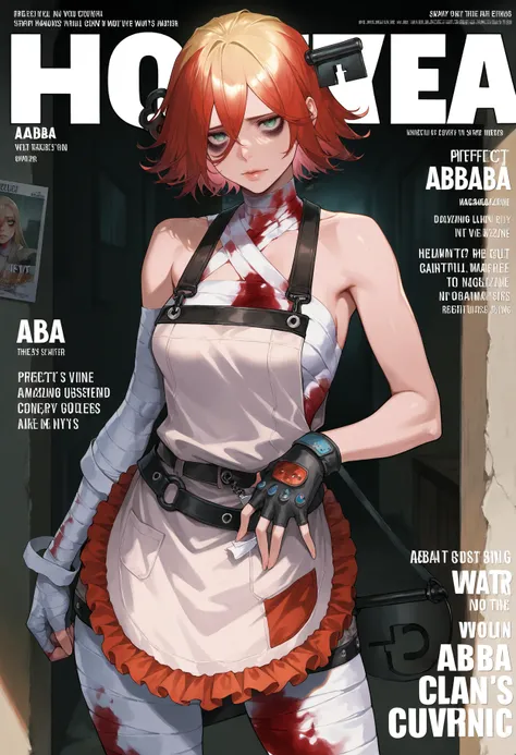 A.B.A (アバ) - Guilty Gear_rel_260420