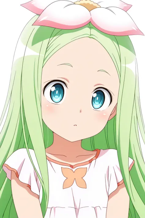 To LOVE-Ru - Celine_rel_260420