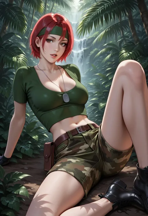 Regina - Dino Crisis_rel_260420