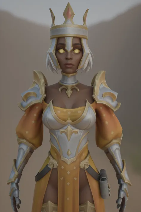 Sun Herald (Heroes of Might and Magic: Olden Era)_rel_260420