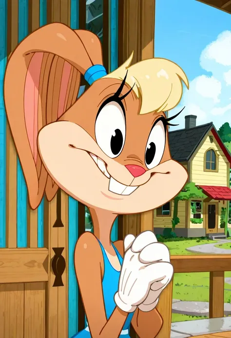 Lola Bunny (The Looney Tunes Show)_rel_260420