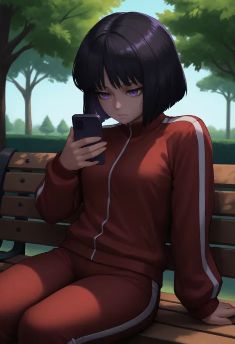 [NoobAI-XL EPS v1.1] Hotaru Tomoe / Sailor Saturn | Sailor Moon_rel_260420