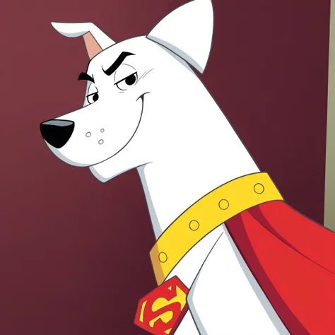 Krypto - Krypto the Superdog (Illustrious)_rel_260420