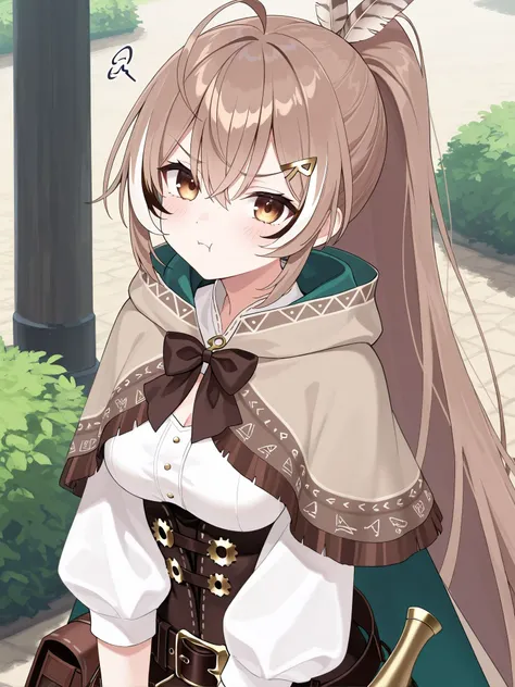 [Illustrious] nanashi mumei 七詩ムメイ [Hololive]_rel_260420