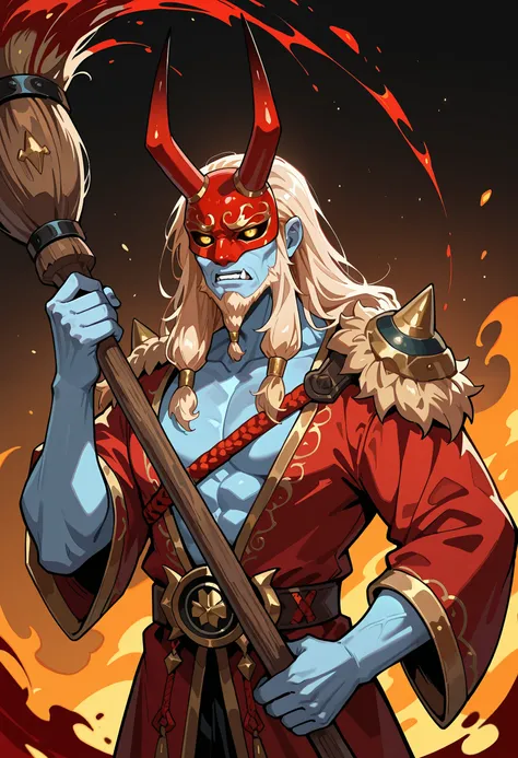 Grimstroke (DOTA2)_rel_260420