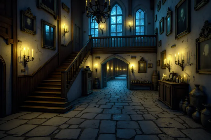 Abandoned Gothic Hall_rel_260420