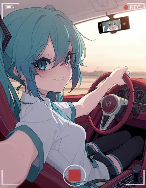 Drivin - Concept_rel_260420