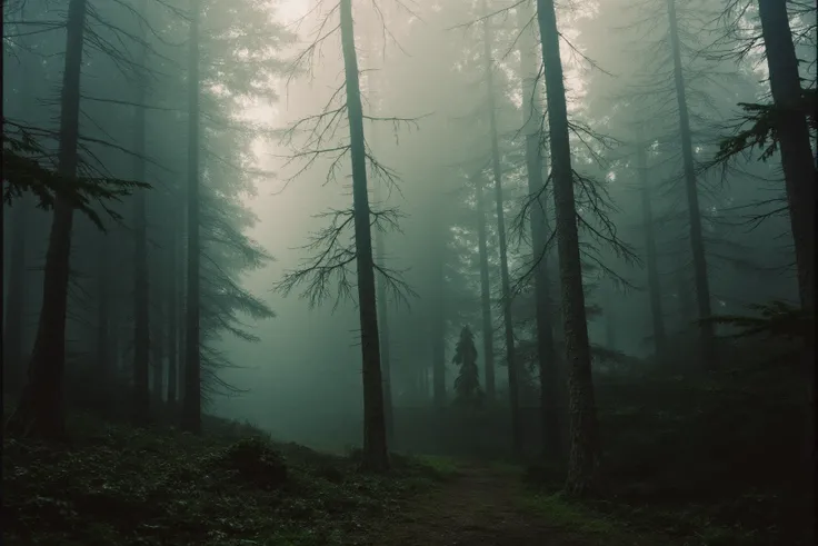 Spooky Forests_rel_260420